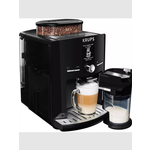 Кофемашина KRUPS Espresseria EA829810
