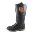 Сапоги Europen