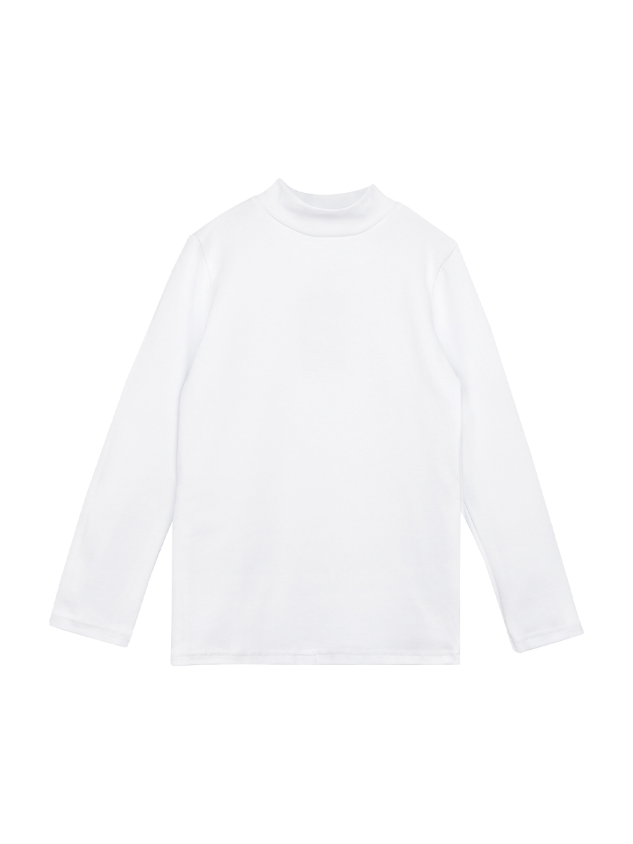 Водолазка Bossa Nova 213Ш-217 - фото 3