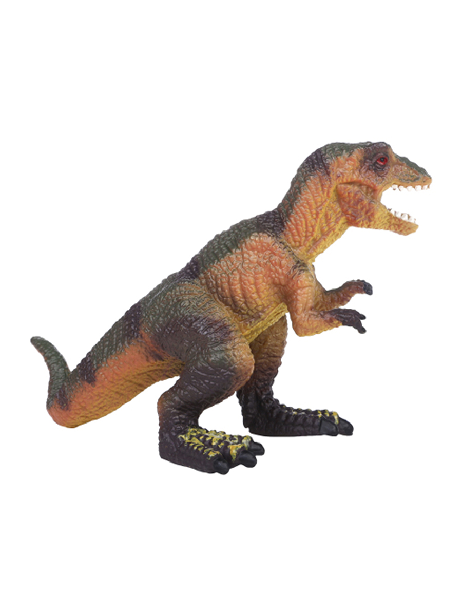 Игровой набор Masai Mara - фото 10