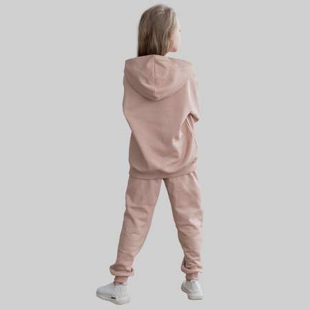 Спортивный костюм Агапэ