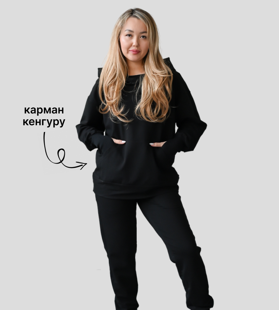 Костюм M and L kids Т1/1499 - фото 7