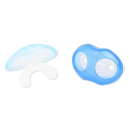 Прорезыватель Tommee tippee