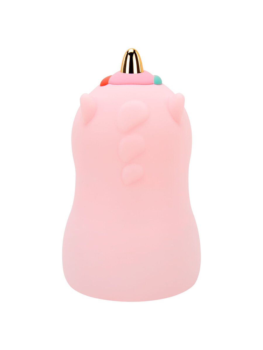 Игрушка ночник DASWERK Единорог - фото 13