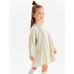 Платье Крошка Я