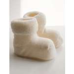 Термоноски НаследникЪ Выжанова