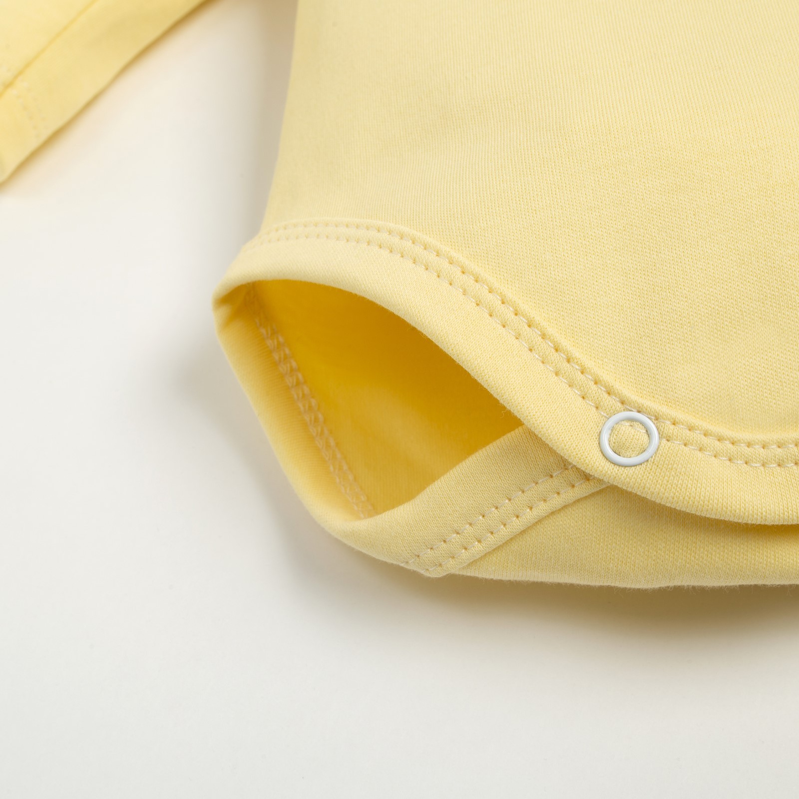 Боди 3 шт Крошка Я 9441844 - фото 7