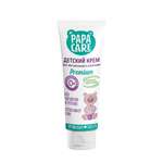 Крем Papa Care 100 мл