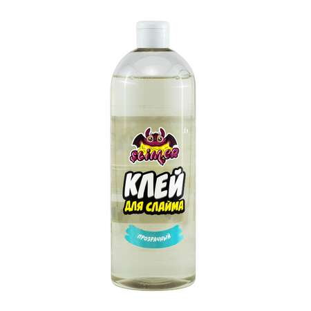 Слайм Slimer