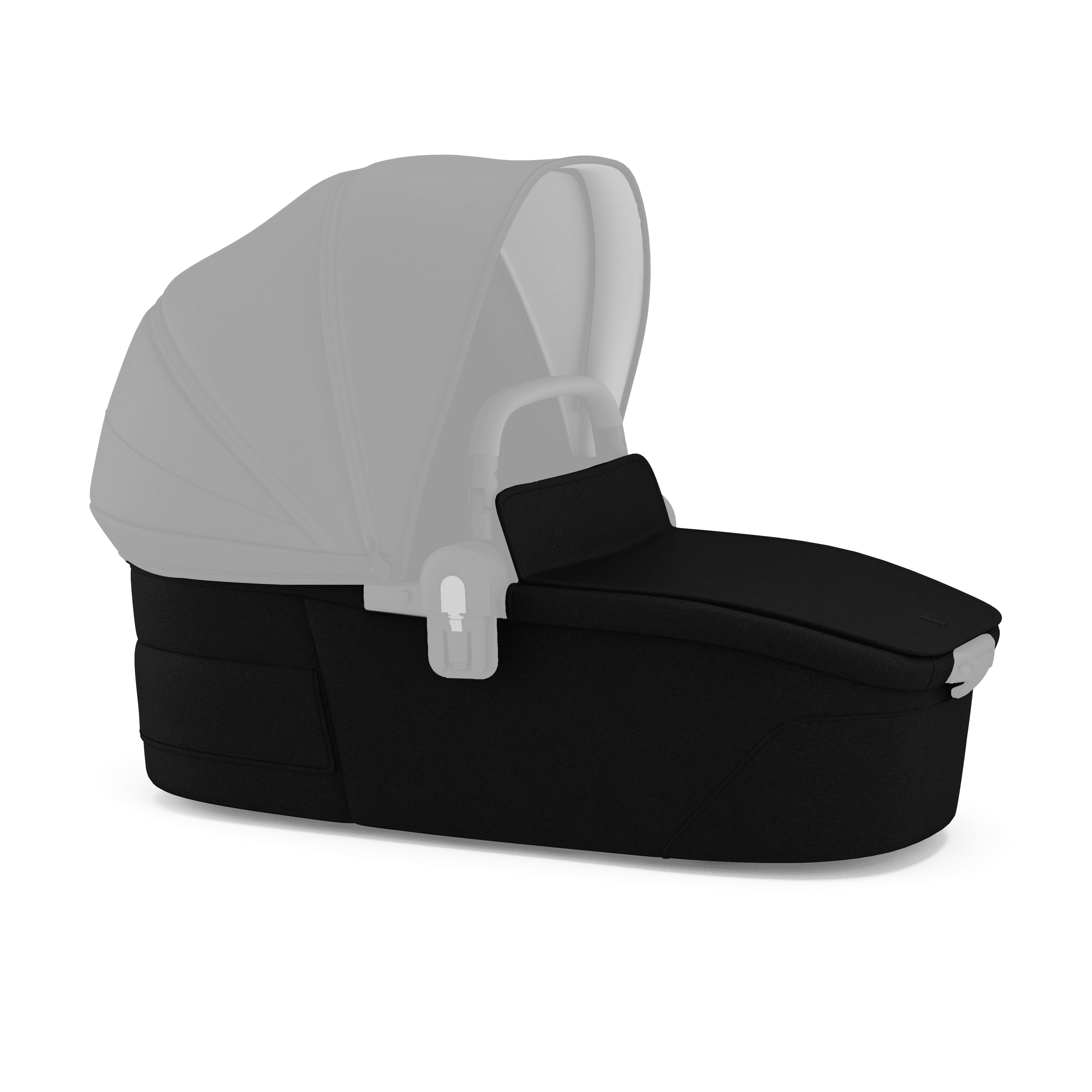 Сменный текстиль Redsbaby NUVO 69710 - фото 1