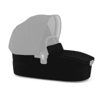 Сменный текстиль Redsbaby NUVO