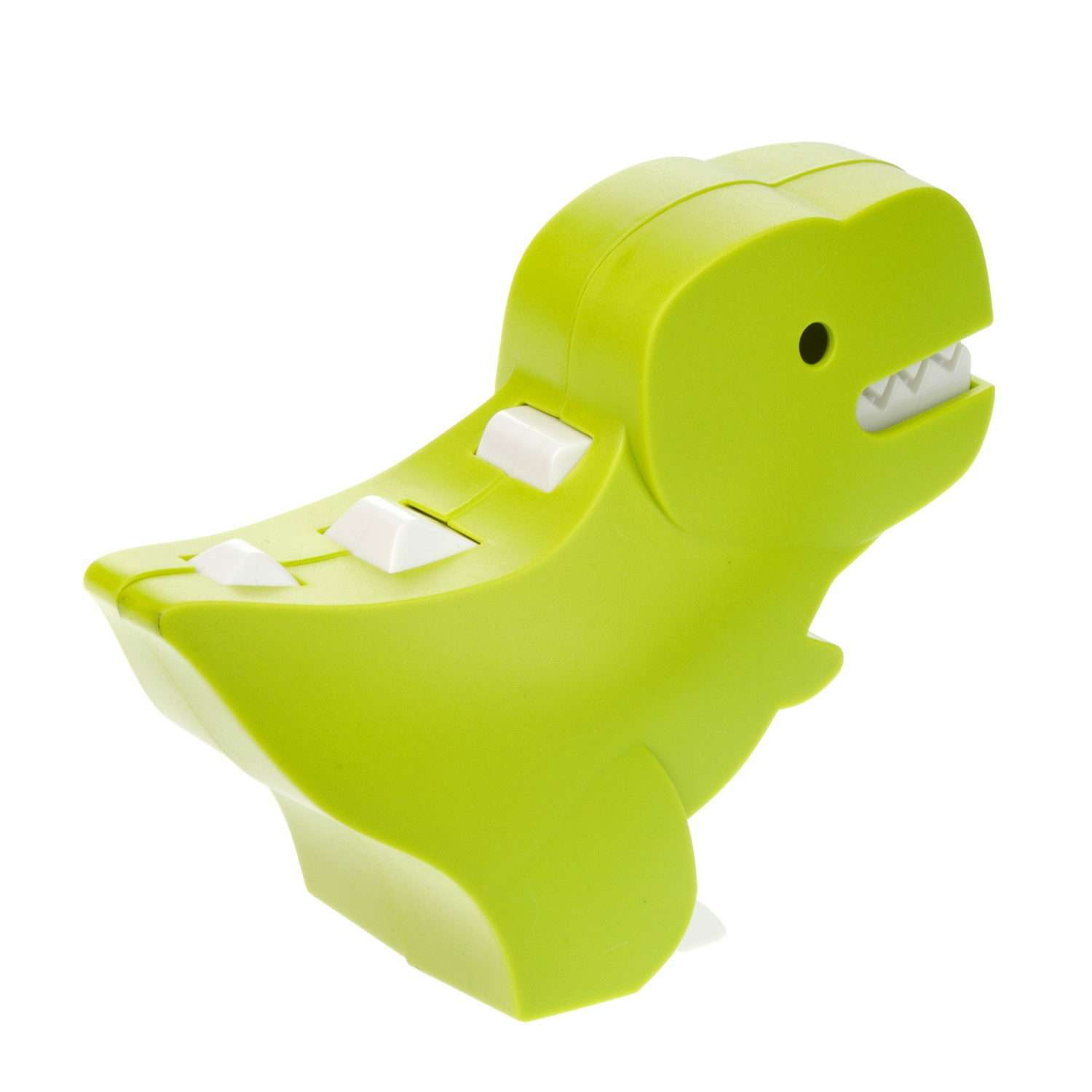 Конструктор 1TOY Животные магнитный - фото 4