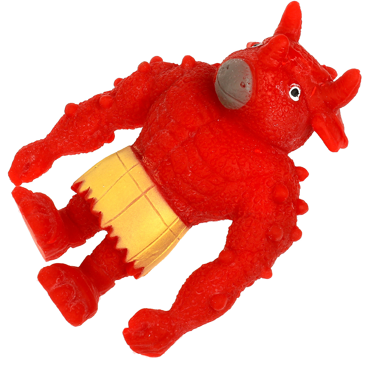Игрушка Играем вместе - фото 4