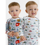 Кофточка 2 шт MintKids