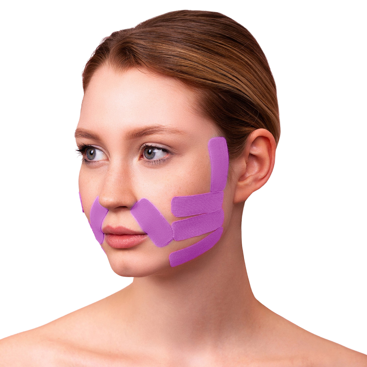 Тейпы Beauty4Life - фото 3
