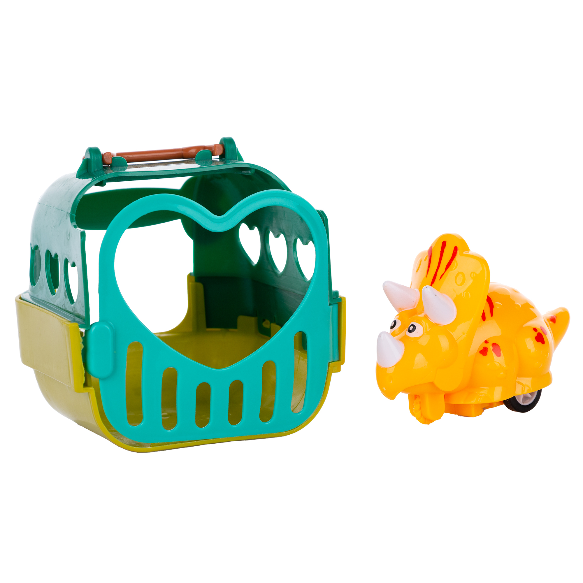 Игрушка HTI - фото 1