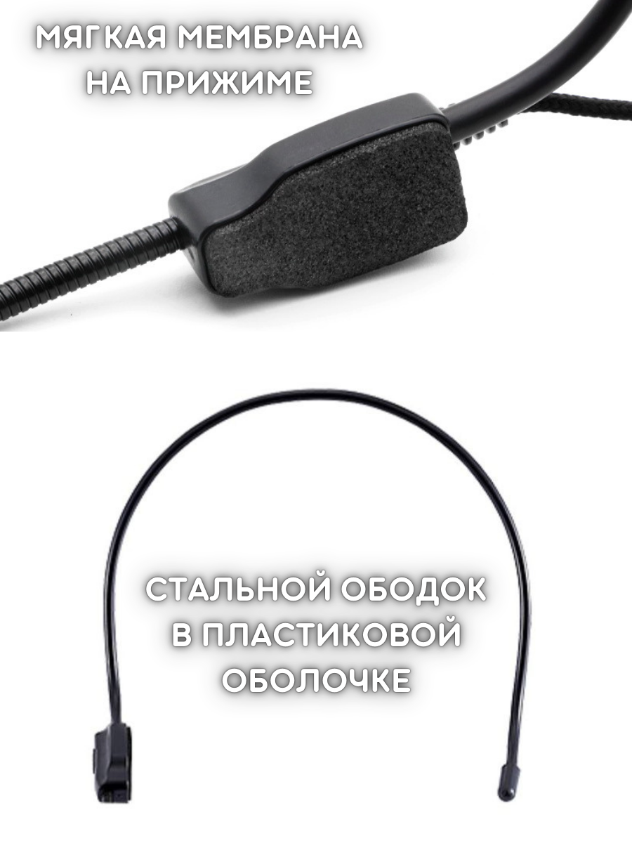 Игрушка музыкальная Игройs Радужное пианино - фото 14
