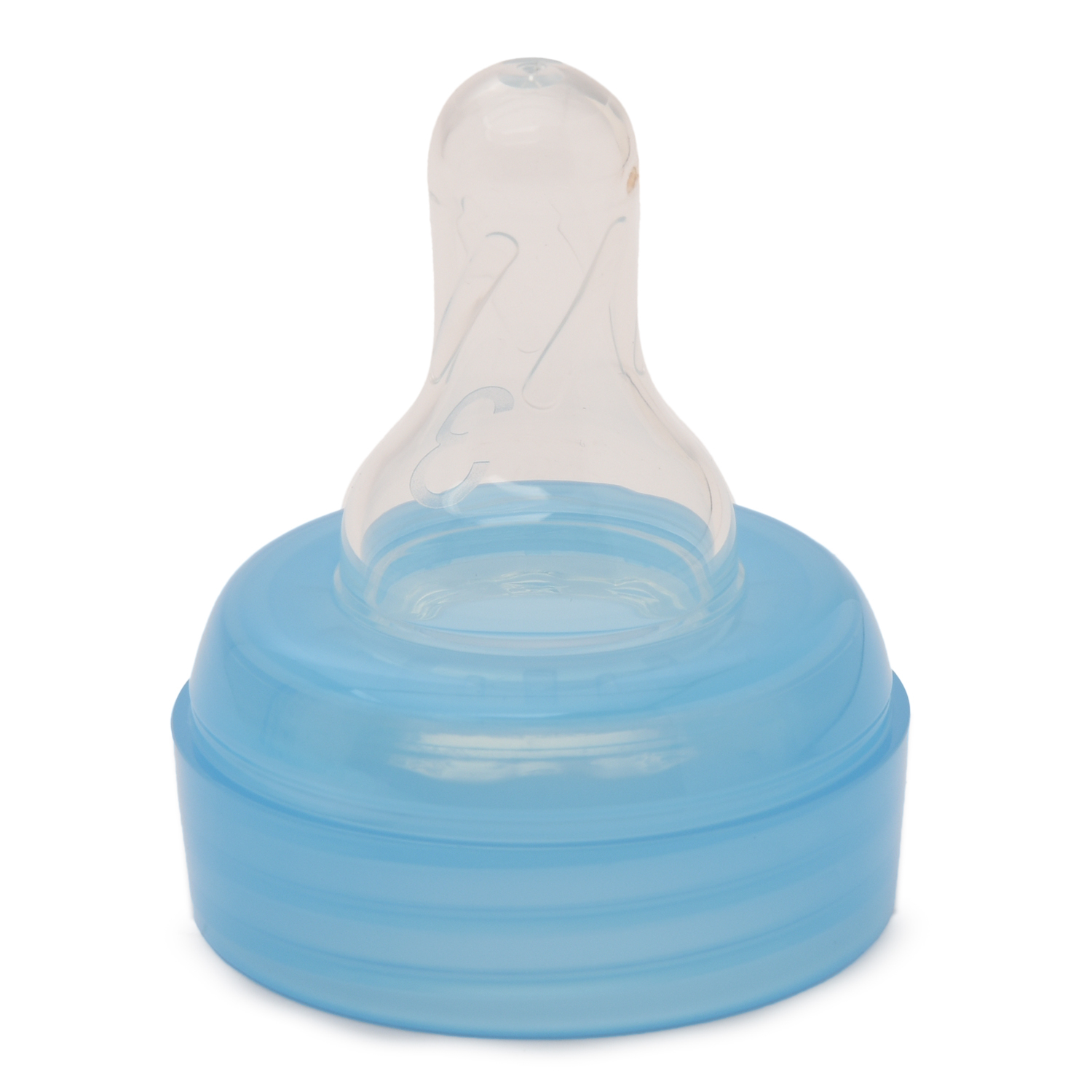 Бутылочка Dr Browns Anti-Colic 250 мл - фото 4