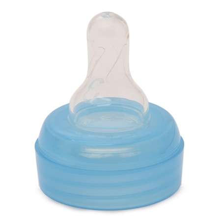 Бутылочка Dr Browns Anti-Colic 250 мл