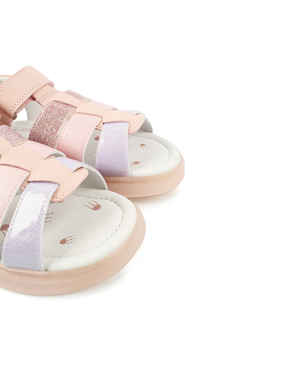 Сандалии Antilopa AL 13604 - фото 9