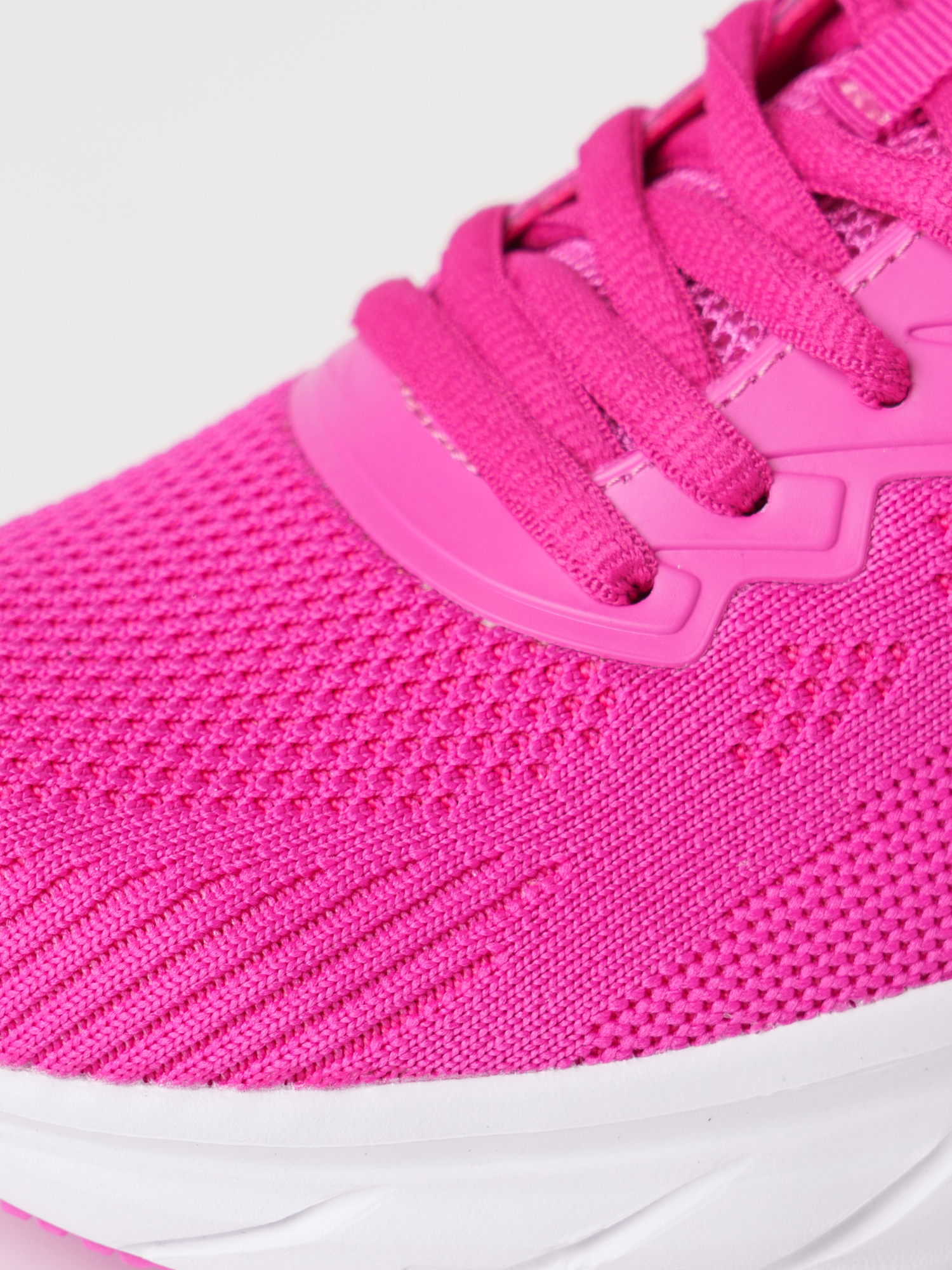 Кроссовки PlayToday 12621792 - фото 9