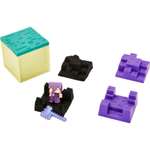 Игровой набор Minecraft