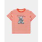 Футболка Baby Go Trend