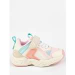 Кроссовки Kapika