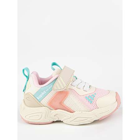 Кроссовки Kapika