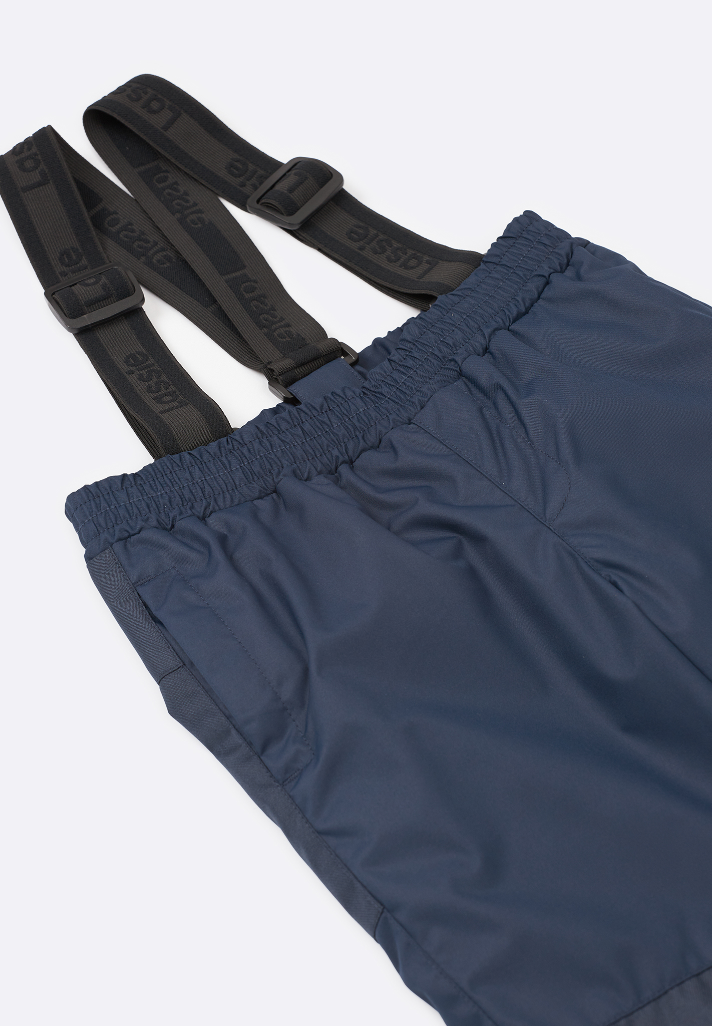 Брюки Lassie 7100057A-6960 - фото 3