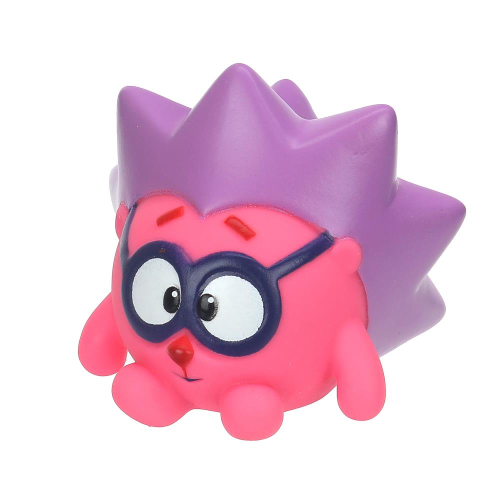 Игрушка Капитошка - фото 3