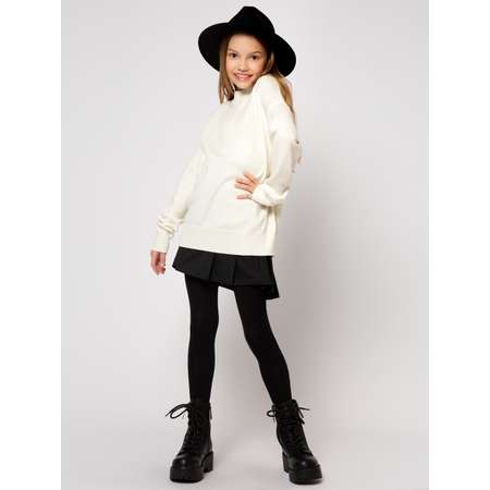 Колготки 3 пары INCANTO kids