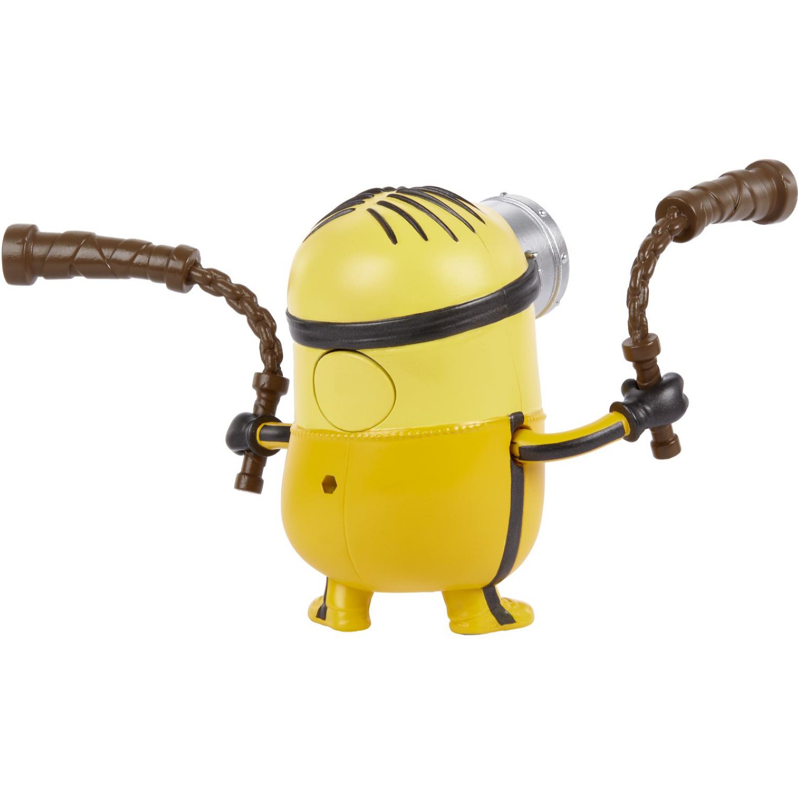 Фигурка Minions - фото 7