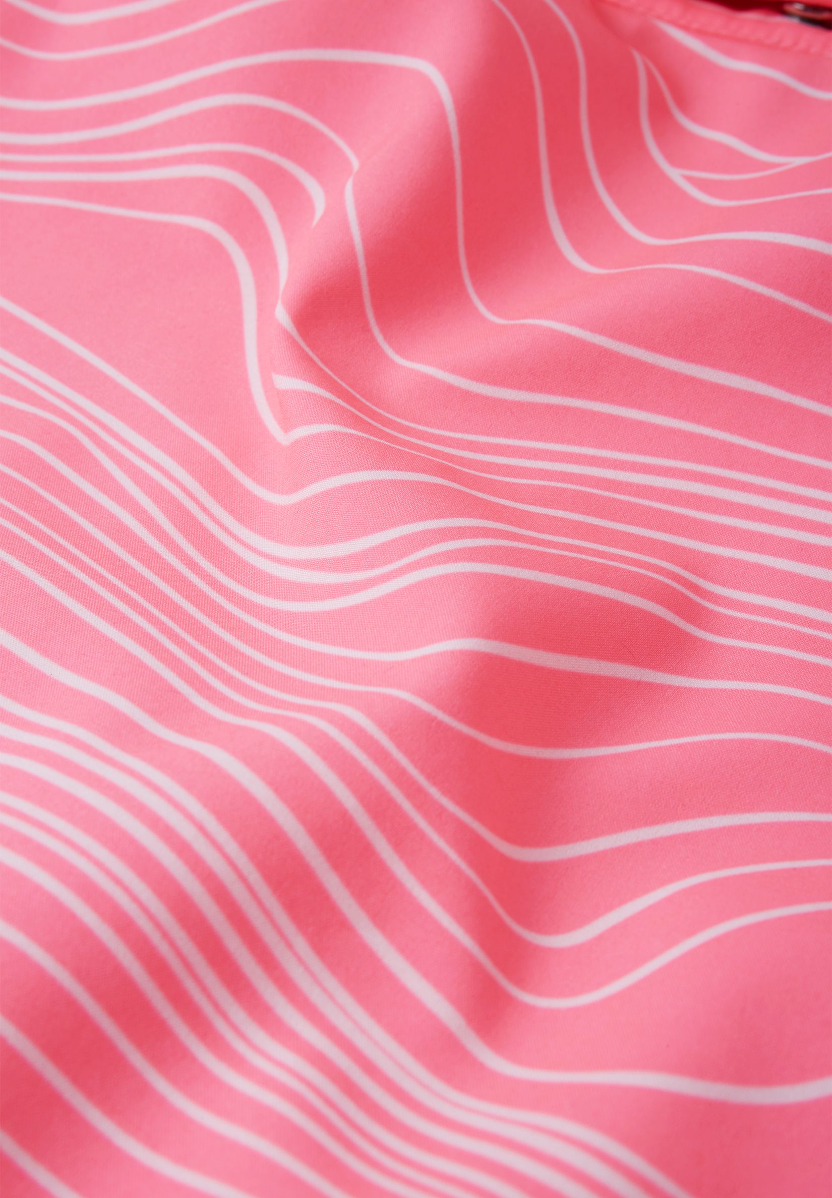 Комбинезон Reima 520284-4429 - фото 5