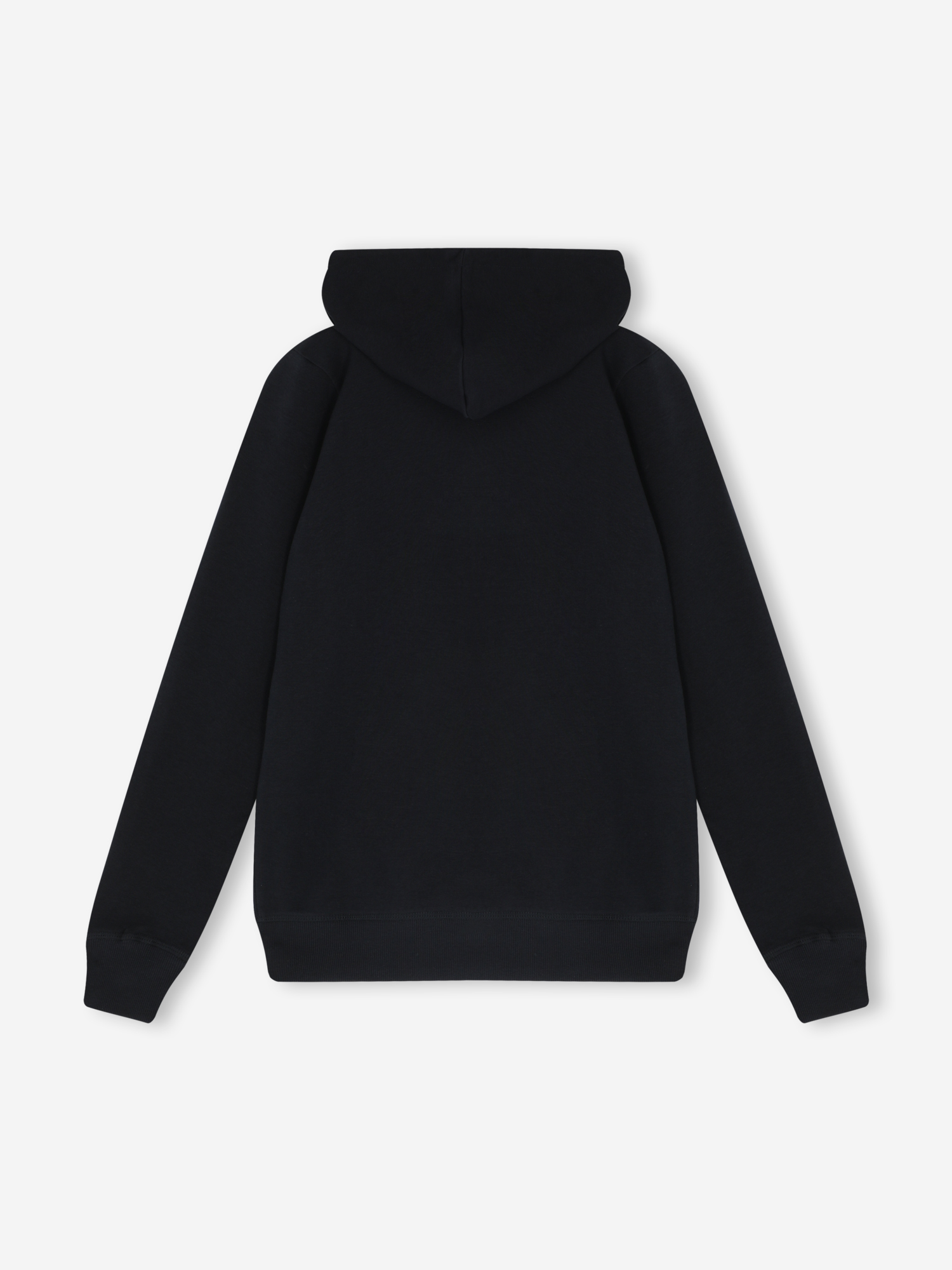 Худи CHAMPION 307615C0K-BS501 - фото 2
