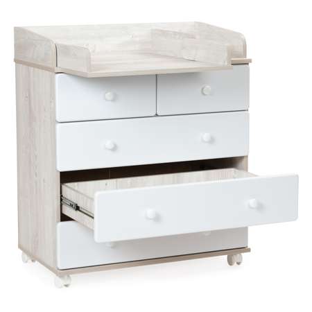 Комод Bebizaro Meier Five Pine Cassina