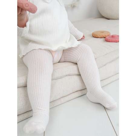 Колготки 2 пары Peppy Woolton