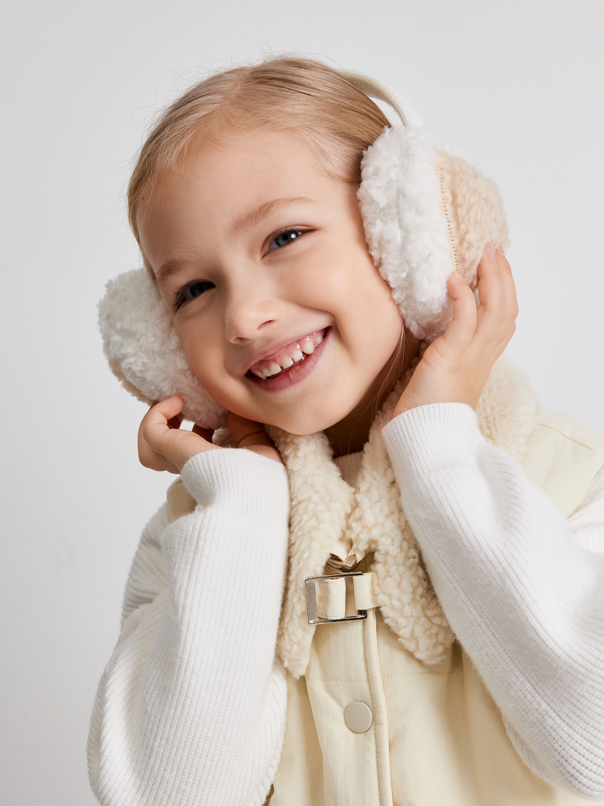 Наушники Acoola 20206300036_0094168 - фото 1