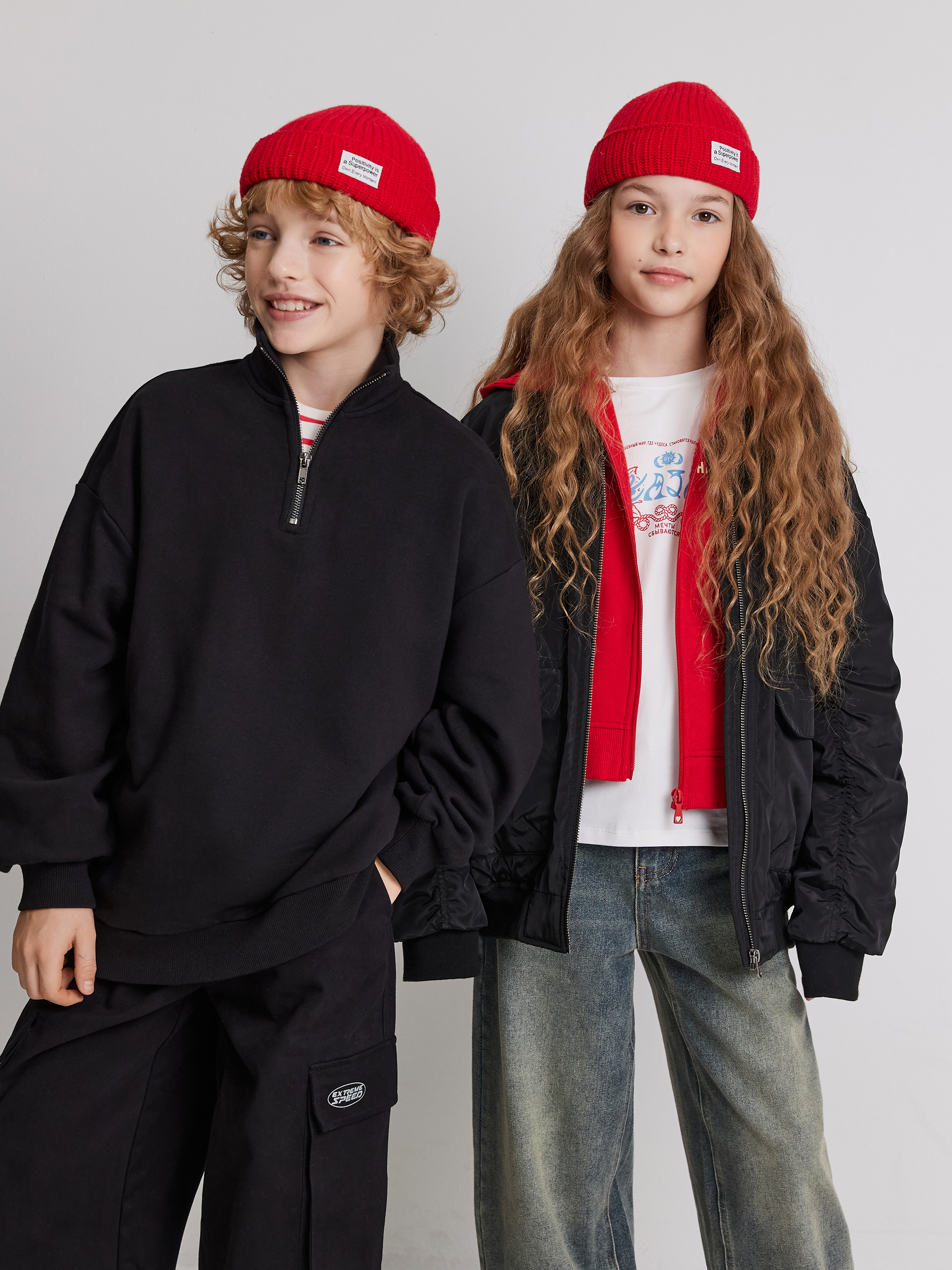 Шапка Acoola 20306400006_0096712 - фото 2