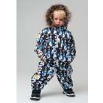 Комбинезон PlayToday