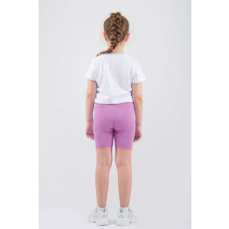 Велосипедки LELO kids