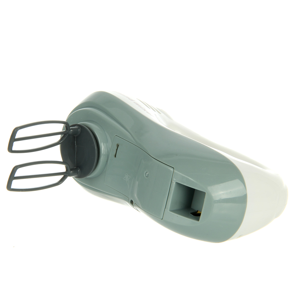 Игрушка Veld Co тостер, миксер, блендер 14 предм. - фото 12