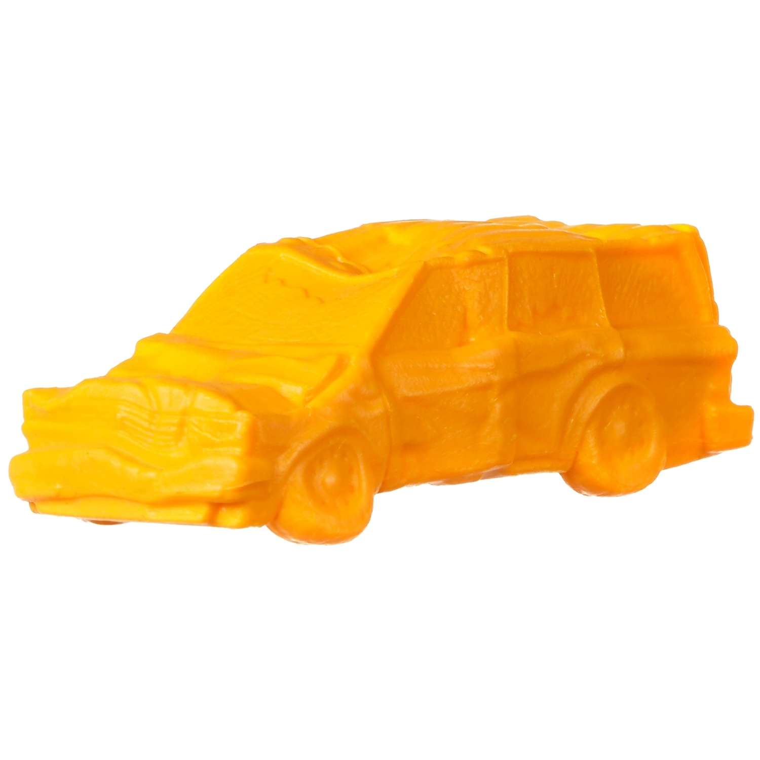 Автомобиль Hot Wheels 1:64 21572 - фото 5