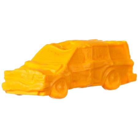 Автомобиль Hot Wheels 1:64