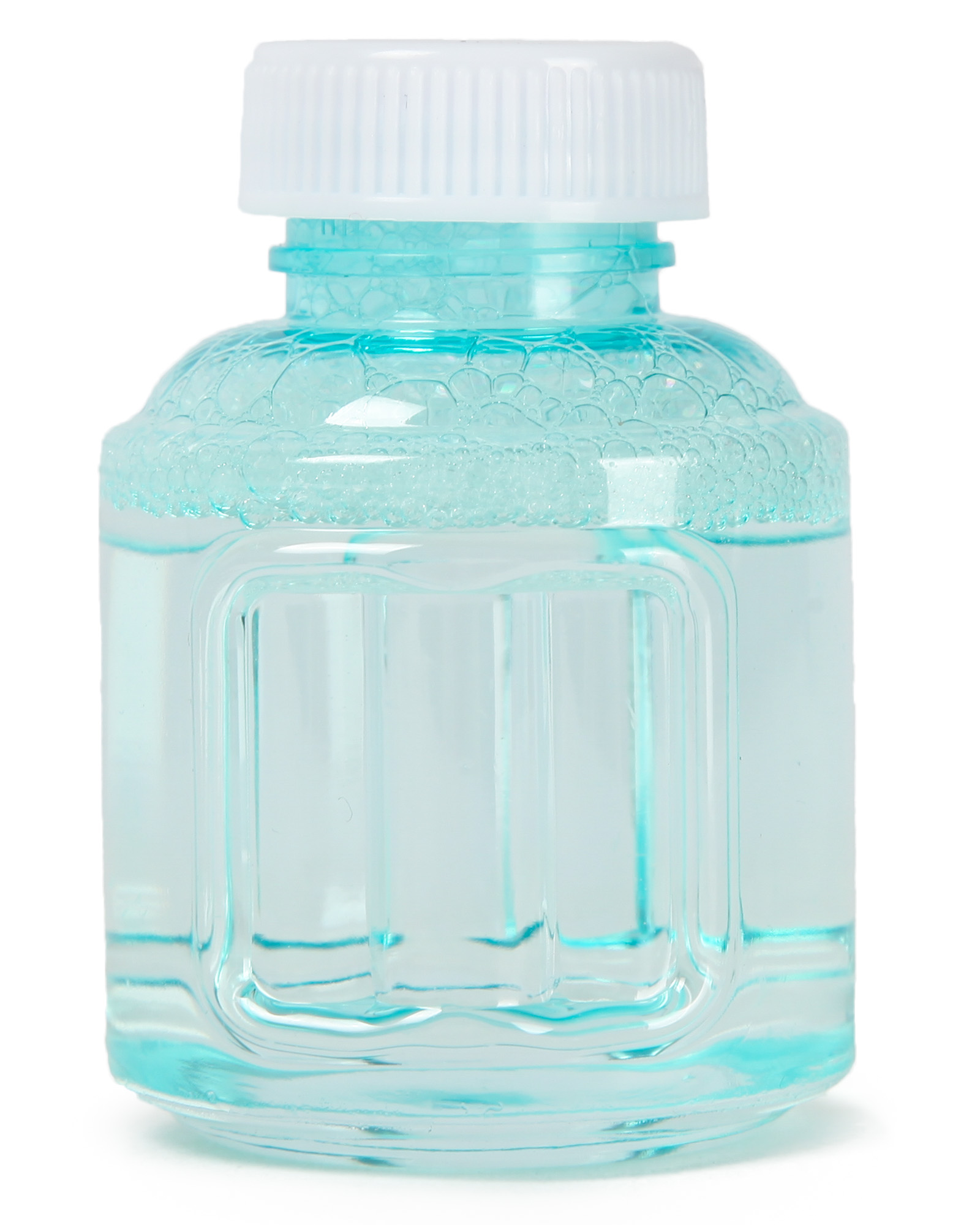 Пистолет для выдувания пузырей Attivio Дерзкая акула - фото 5