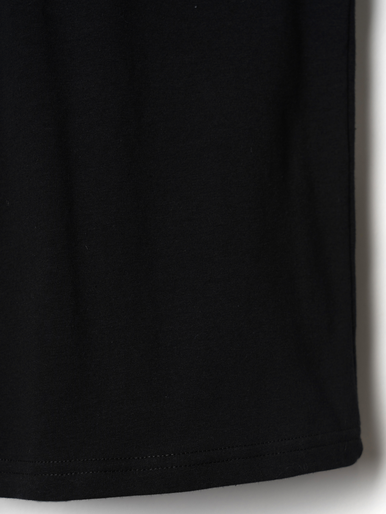 Пижама PlayToday 12631005 - фото 9