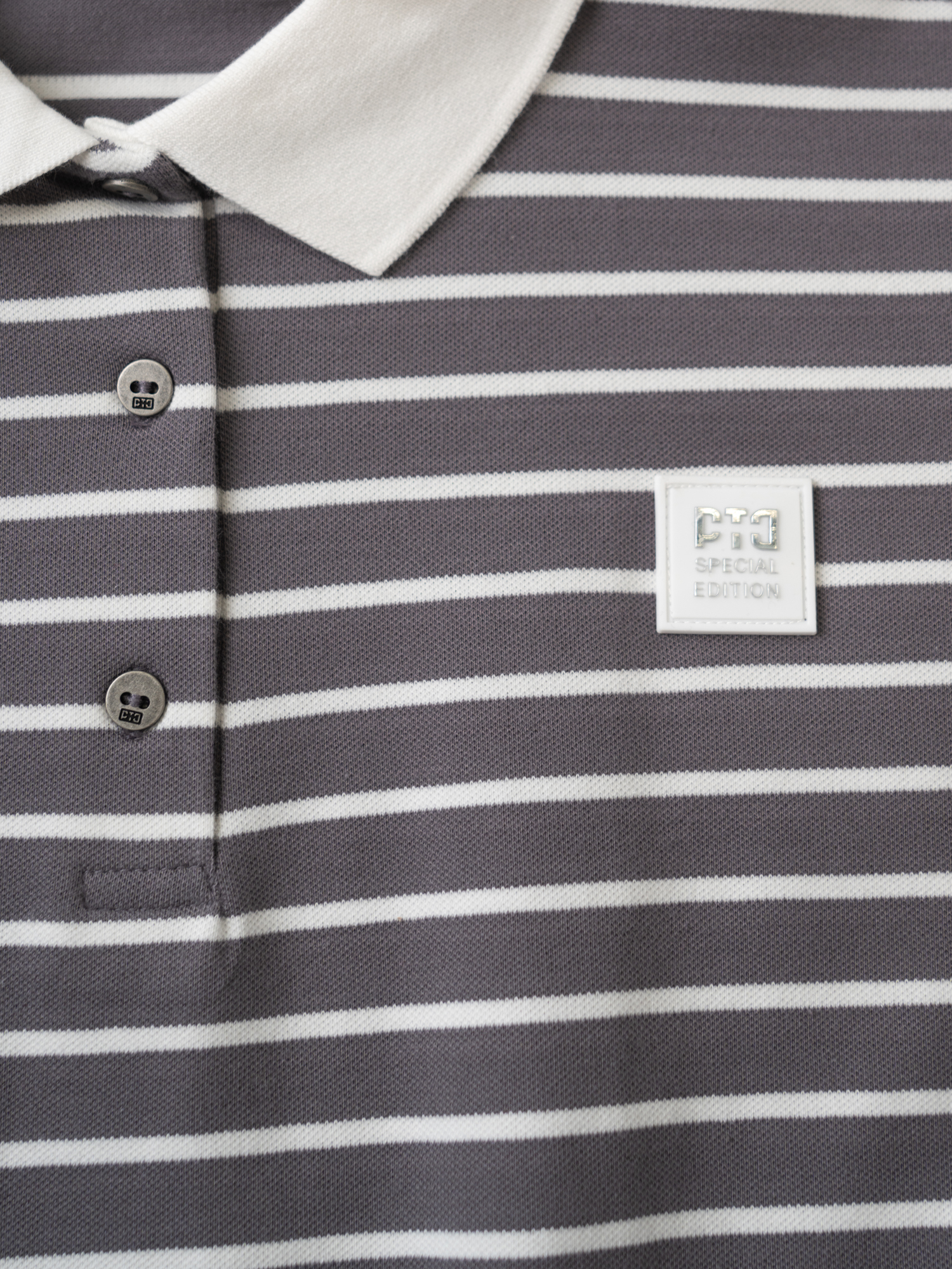 Платье PlayToday 12621132 - фото 8