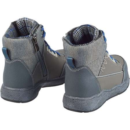 Ботинки ORTMANN kids