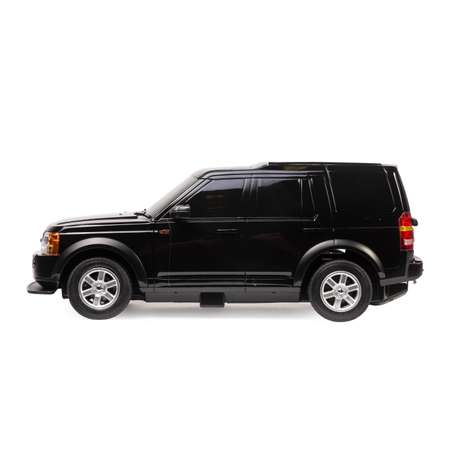 Автомобиль РУ Rastar Land Rover 1:14