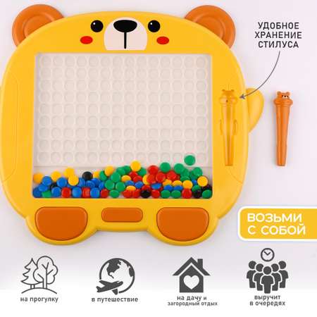 Игрушка TIPTOPOLIS